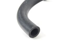 BMW E30 VE Z1 M20 MOTOR SU HORTUMU 11531278939