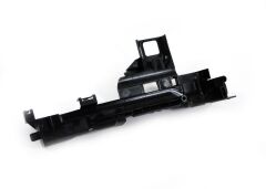 BMW E46 X3 VE Z4 RADYATÖR SAĞ TUTUCU BRAKET 17117530254
