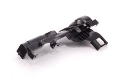 BMW E46 X3 VE Z4 RADYATÖR SAĞ TUTUCU BRAKET 17117530254