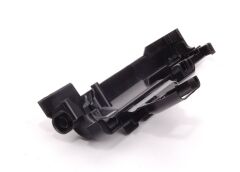 BMW E46 X3 VE Z4 RADYATÖR SAĞ TUTUCU BRAKET 17117530254