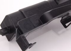 BMW E46 X3 VE Z4 RADYATÖR SAĞ TUTUCU BRAKET 17117530254
