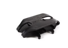 BMW E34 ÖN TAMPON BAĞLANTI BRAKETİ 51111944545
