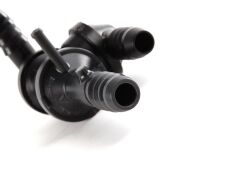 BMW E28 E30 VE E34 M20 MOTOR ÇİFTLİ FREN VAKUM SİBOBU 34331158113