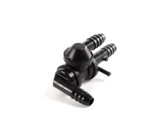 BMW E28 E30 VE E34 M20 MOTOR ÇİFTLİ FREN VAKUM SİBOBU 34331158113