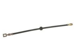 MİNİ COOPER VE ONE R50 R53 ARKA FREN HORTUMU 34306760221