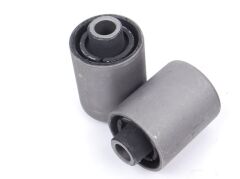 BMW E34 FEBİ ARKA TAŞIYICI BURÇ SETİ 33329061946