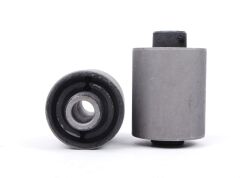 BMW E34 FEBİ ARKA TAŞIYICI BURÇ SETİ 33329061946