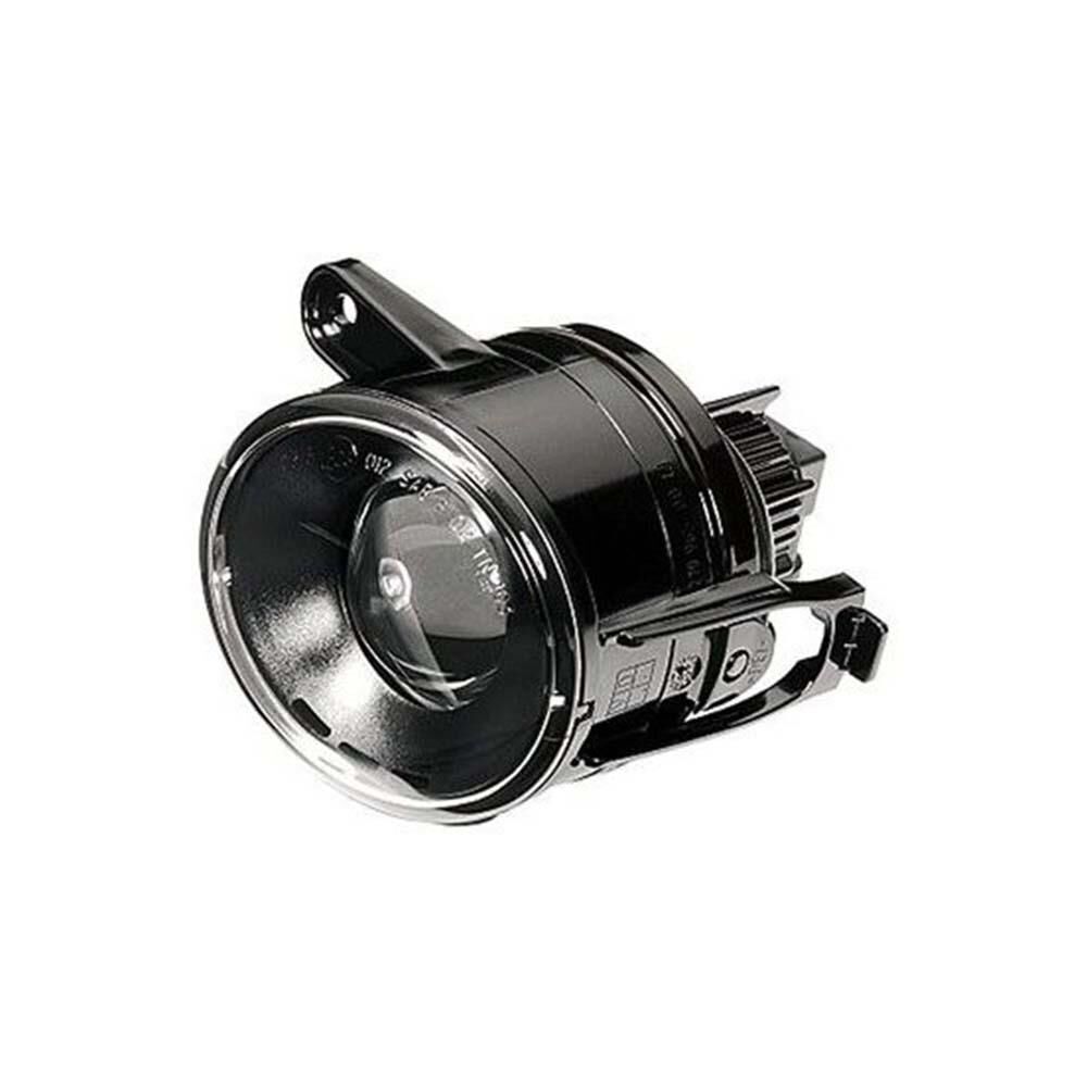 SİS FARI VW GOLFV SAĞ -04 HELLA 1K0941700A