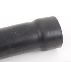 BMW E36 M43 MOTOR RADYATÖR ÜST HORTUMU 11531727448