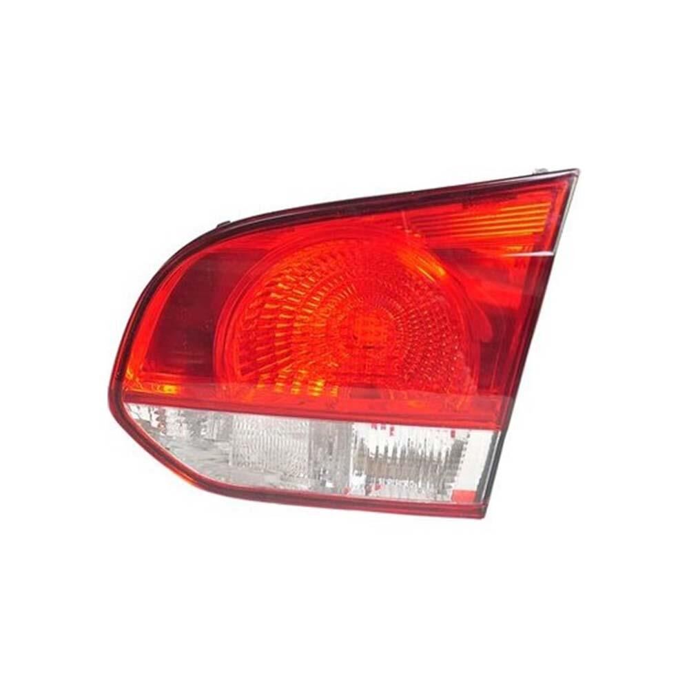 STOP VW GOLFVI 08 SAĞ İÇ HELLA TİPİ HELLA 5K0945094AB