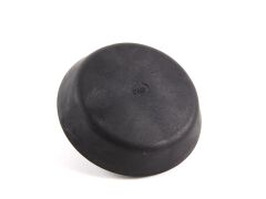 BMW E36 LİFT TAKOZU OEM NO 51711960752