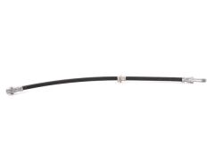 BMW E36 VE E46 ARKA FREN HORTUMU OEM NO 34301165174