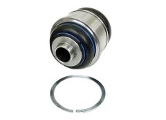 BMW E38 E39 E60 E63 E65 VE E53 AYD ARKA OYNAK BURÇ 33326767748
