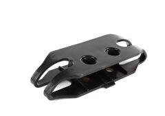 BMW E34 ARKA TAMPON AYAĞI OEM NO 51121944543