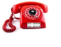 BMW E34 ARKA TAMPON AYAĞI OEM NO 51121944543