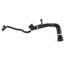 BMW E53 X5 M62 MOTOR RADYATÖR ÜST HORTUMU 11537500746