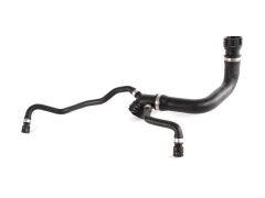 BMW E53 X5 M62 MOTOR RADYATÖR ÜST HORTUMU 11537500746