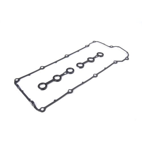BMW M50 VE M52 MOTOR ELRİNG KÜLBÜTOR KAPAK CONTASI SET 11120034107