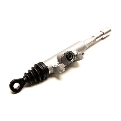 BMW E36 ÜST DEBRİYAJ MERKEZİ 19.05 MM 1991-1994 WENDER 21521159031