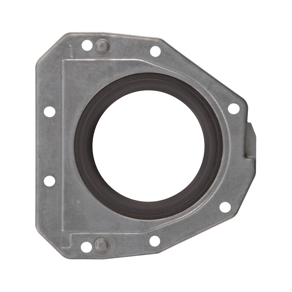 KEÇE FLANŞLI VW 1.8-2.0 TSİ TFSİ FEBI 06H103171A-F