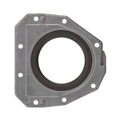 KEÇE FLANŞLI VW 1.8-2.0 TSİ TFSİ FEBI 06H103171A-F