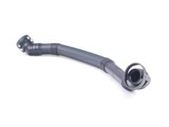 BMW M50 M52 VE S52 MOTOR MEYLE SİKLON FİLTRE HORTUMU 111517037