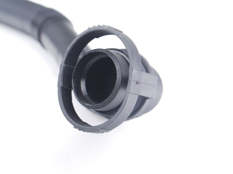 BMW M50 M52 VE S52 MOTOR MEYLE SİKLON FİLTRE HORTUMU 111517037