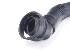 BMW M50 M52 VE S52 MOTOR MEYLE SİKLON FİLTRE HORTUMU 111517037