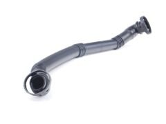 BMW M50 M52 VE S52 MOTOR MEYLE SİKLON FİLTRE HORTUMU 111517037
