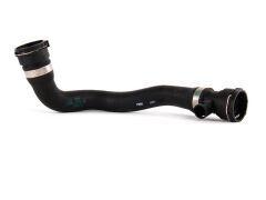 BMW E46 M43 MOTOR RAPRO RADYATÖR ALT HORTUMU 11531436409