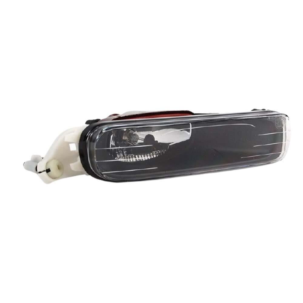 BMW E46 SEDAN ESKİ MODEL DEPO SAĞ SİS FARI OEM NO 63178361952