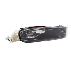 BMW E46 SEDAN ESKİ MODEL DEPO SAĞ SİS FARI OEM NO 63178361952