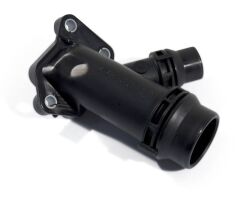 BMW M57 M57N M47N M47N2 M57N2 MOTOR SU FLANŞI 11127806196