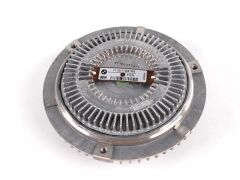 BMW ÜÇ DELİK SACHS FAN TERMİĞİ 11527505302