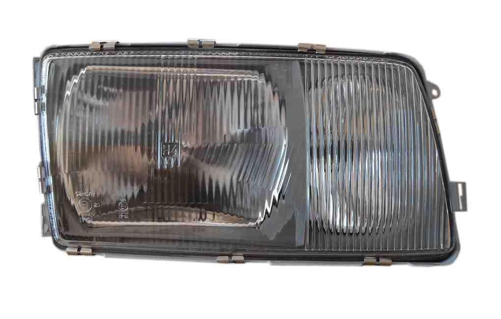MERCEDES W126 SAĞ FAR 1268209061