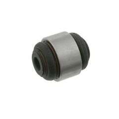 BMW 1 SERİ 3 SERİ 4 SERİ VE X1 ARKA OYNAK BURÇ 33326775552