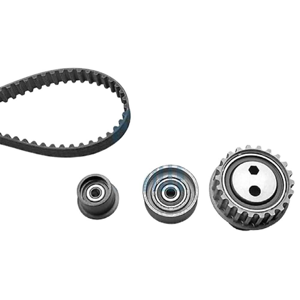 BMW E30 VE E34 M40 MOTOR TRİGER SETİ 11317624063