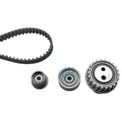 BMW E30 VE E34 M40 MOTOR TRİGER SETİ 11317624063