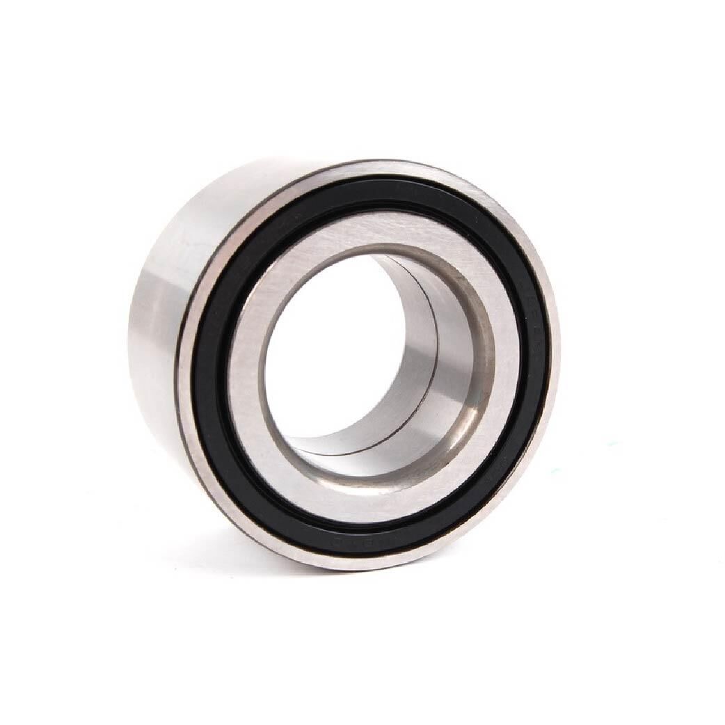 BMW SKF ARKA TEKERLEK RULMANI 33411124358