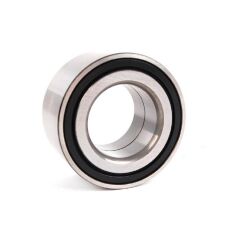 BMW SKF ARKA TEKERLEK RULMANI 33411124358