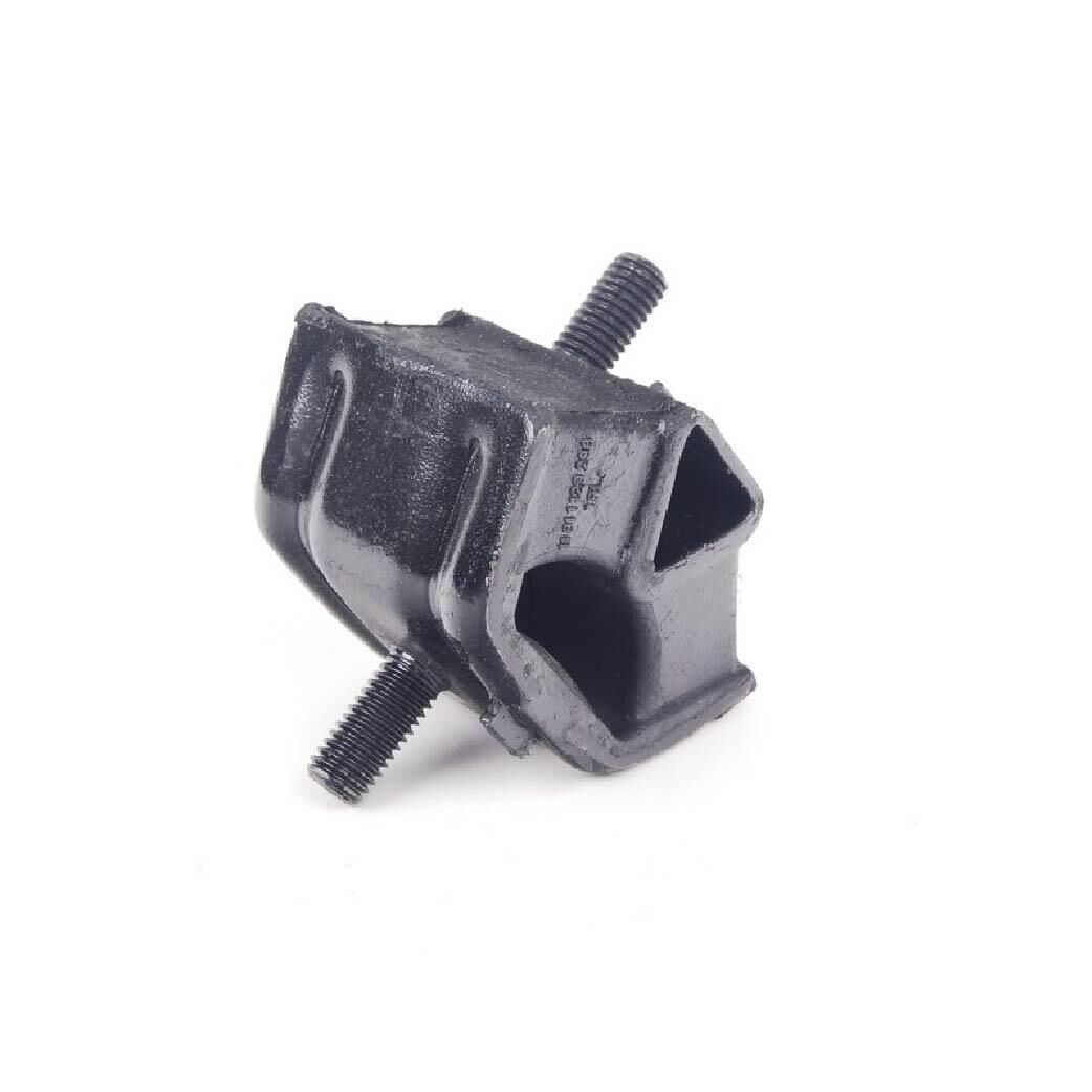 BMW E30 M10 ve M40 MOTOR FEBİ MOTOR TAKOZU OEM NO 11811129286