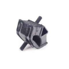 BMW E30 M10 ve M40 MOTOR FEBİ MOTOR TAKOZU OEM NO 11811129286