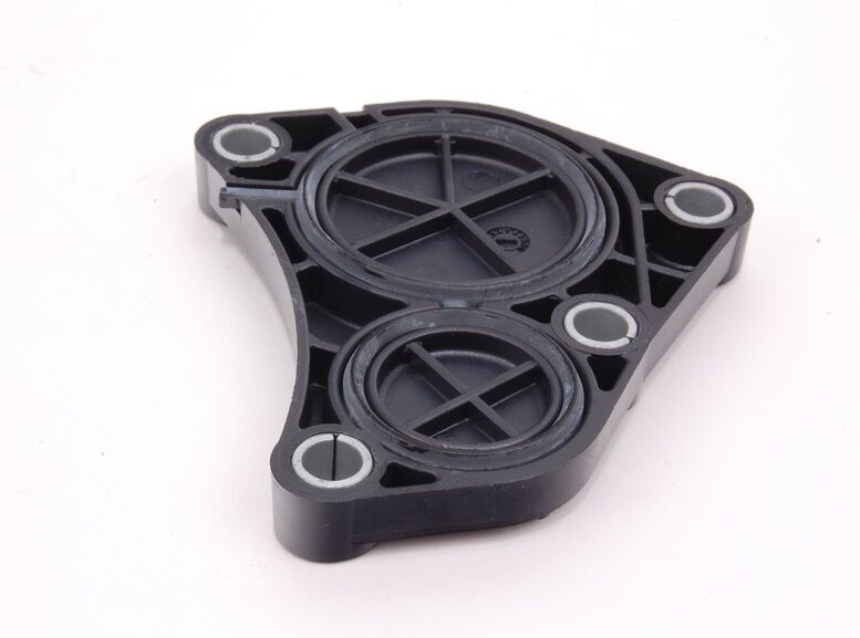 BMW N40 N42 N45 N45N N46 N46N SİLİNDİR KAPAK PLAKASI 11537583666