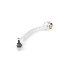 SALINCAK KOLU VW A8 04 ALT EĞRİ SOL AYD 4E0407693N