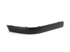 BMW E36 TAMPON ÖN SAĞ ÇITA PÜTÜRSÜZ 51111960712