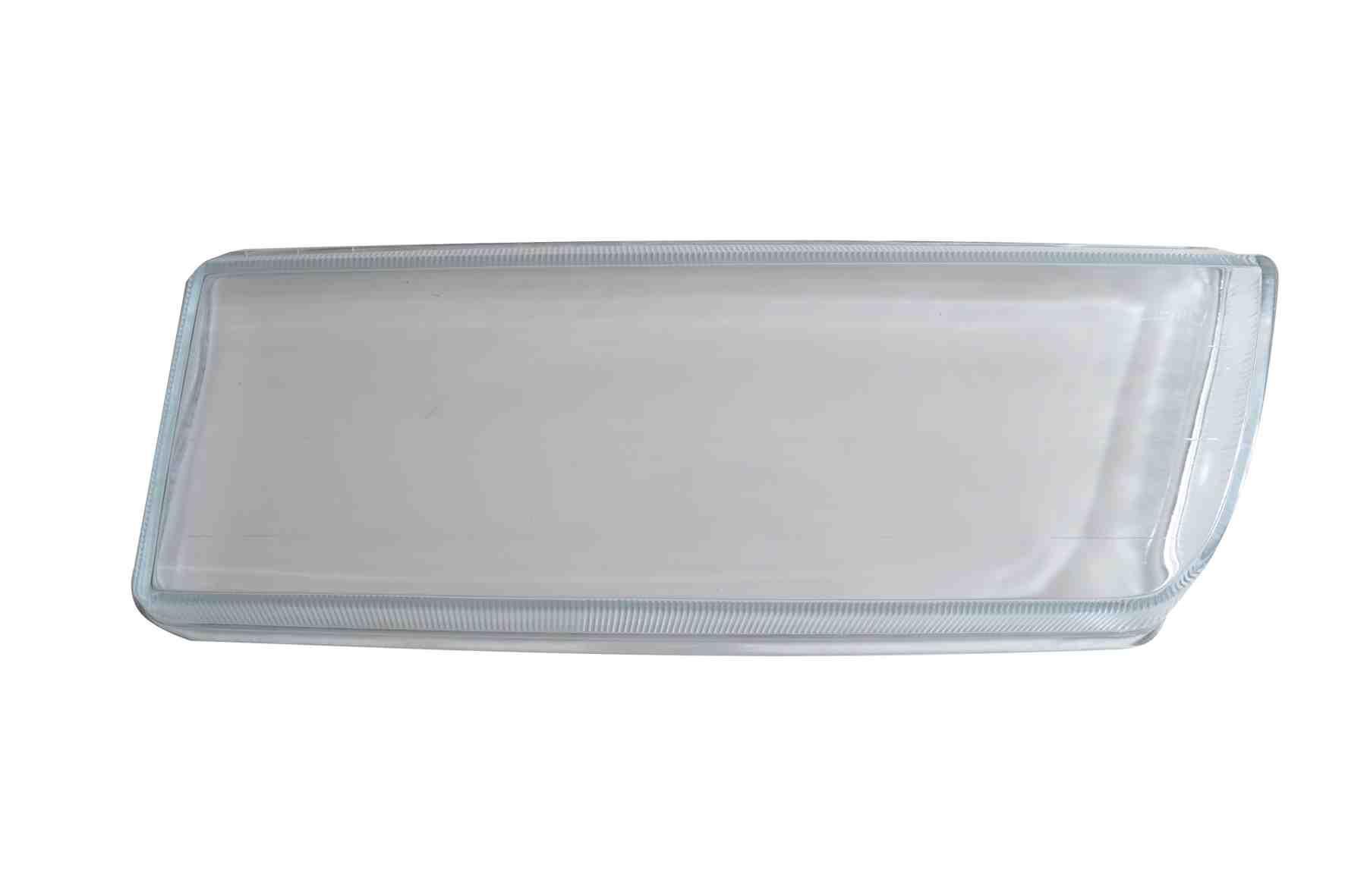 BMW E39 FAR CAMI SOL 1995-1998