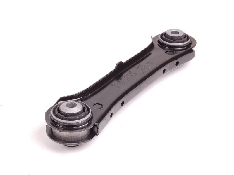 BMW 1 VE 3 SERİSİ VE X1 FORMPART ARKA ÜST BUGİ KOLU 33326782237