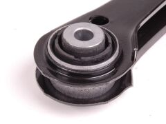 BMW 1 VE 3 SERİSİ VE X1 FORMPART ARKA ÜST BUGİ KOLU 33326782237