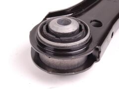 BMW 1 VE 3 SERİSİ VE X1 FORMPART ARKA ÜST BUGİ KOLU 33326782237