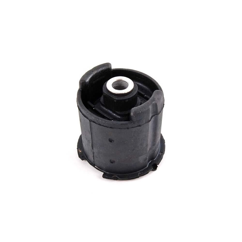 BMW E32 VE E34 AYD ARKA TRAVERS TAKOZU 33311128670